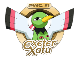 Exeter Xatu