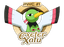Exeter Xatu