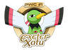 Exeter Xatu