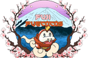 Fuji Fuecocos