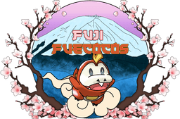 Fuji Fuecocos