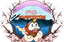 Fuji Fuecocos