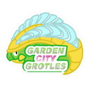Garden City Grotles