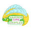 Garden City Grotles