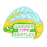 Garden City Grotles
