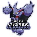 Greece Gliscors
