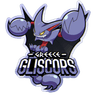 Greece Gliscors