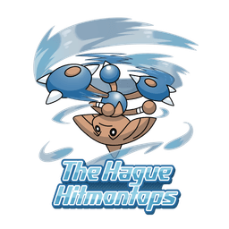 Hague Hitmontops