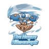 Hague Hitmontops