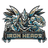 Iron Heads