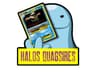 Kalos Quagsires