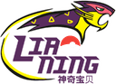 Liaoning Flying Liepards