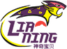 Liaoning Flying Liepards