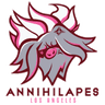 Los Angeles Annihilapes