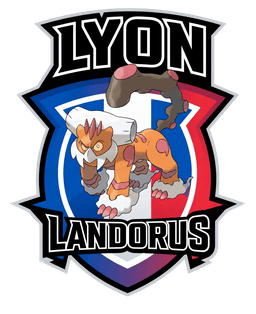 Lyon Landorus
