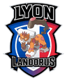 Lyon Landorus