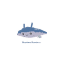 Maritime Mantines