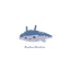 Maritime Mantines
