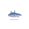 Maritime Mantines