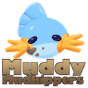 Muddy Mudkippers