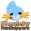 Muddy Mudkippers