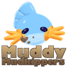 Muddy Mudkippers