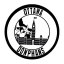 Ottawa Donphans