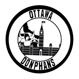 Ottawa Donphans