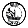 Ottawa Donphans