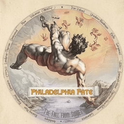 Philadelphia Fate