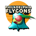 Philadelphia Flygons