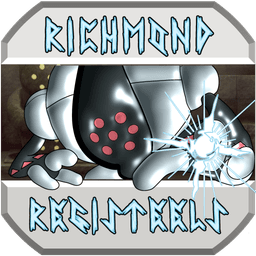 Richmond Registeels