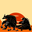 Samurai Sandslash