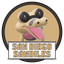 San Diego Sandiles