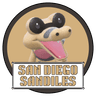 San Diego Sandiles