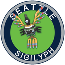 Seattle Sigilyphs