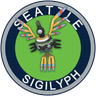 Seattle Sigilyphs