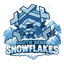 South Bend Snowflakes