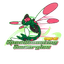 Speed Boosting Smeargles