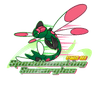 Speed Boosting Smeargles