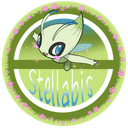 Stellabis