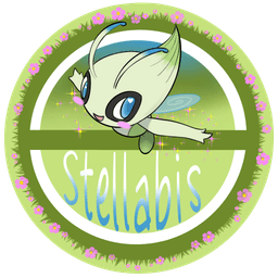 Stellabis