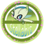Stellabis
