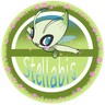 Stellabis