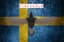 Stockholm Staraptors