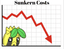 Sunkern Costs