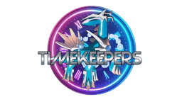 Timekeepers