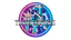 Timekeepers