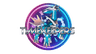 Timekeepers