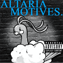Altaria Motives
